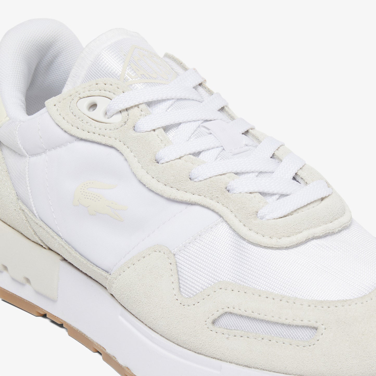 Zapatilla Partner 70s