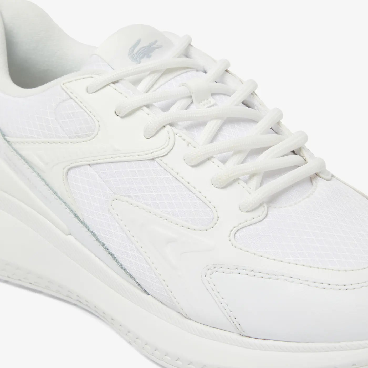 Zapatillas L003 Evo