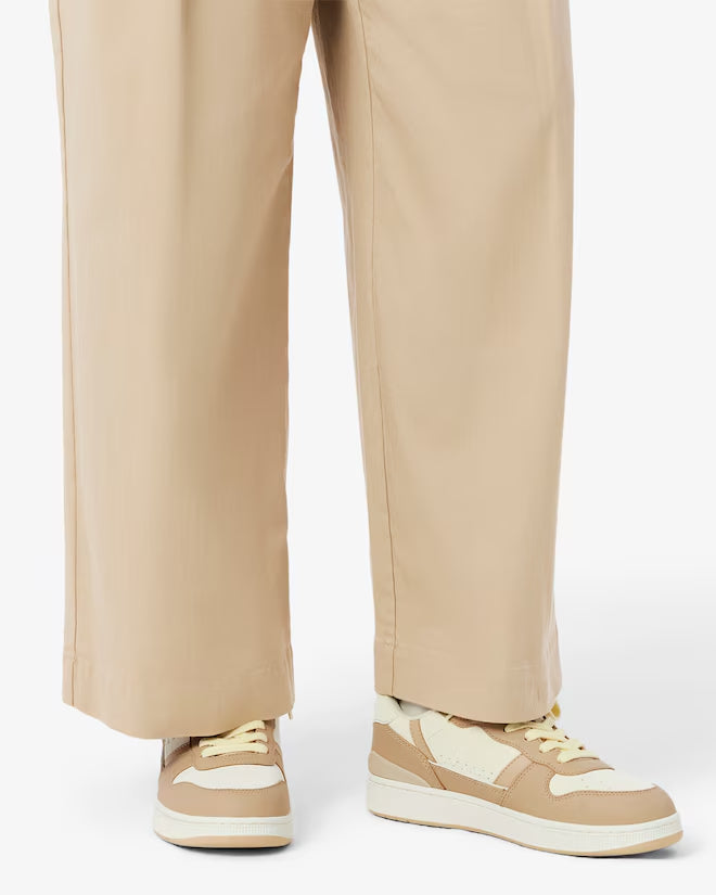 Zapatilla T-clip Set