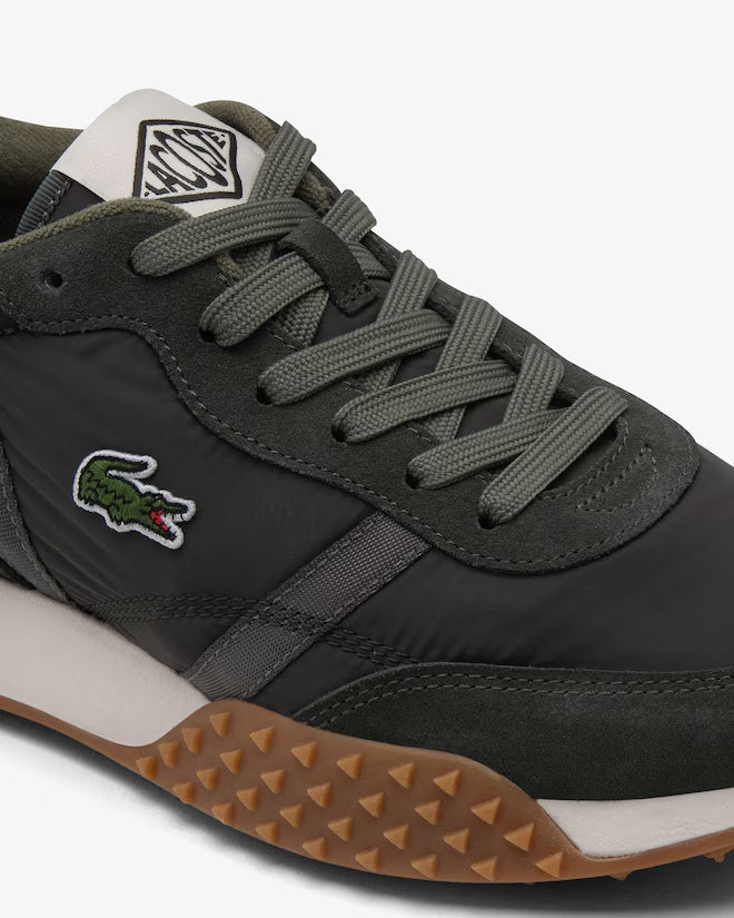 Zapatillas L- Spin Evo