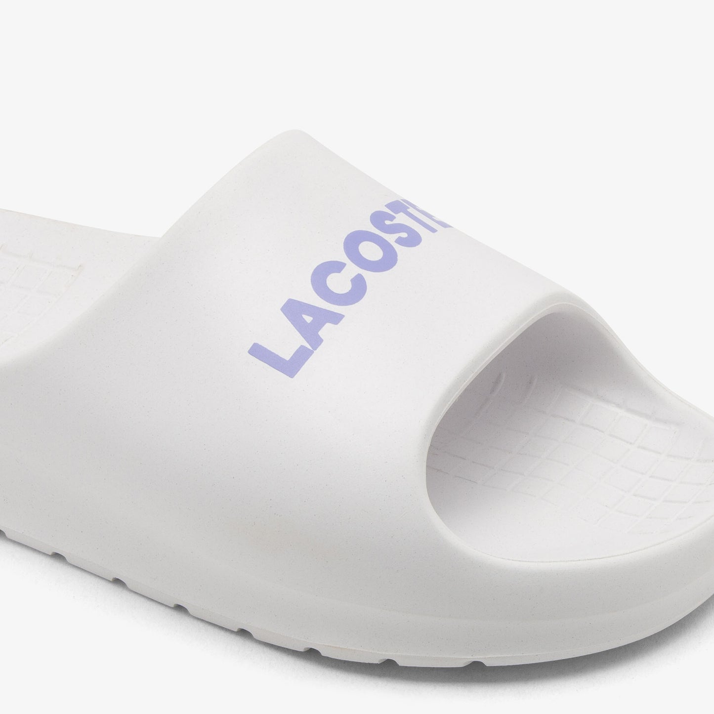 Sandalia Serve Slide 2.0