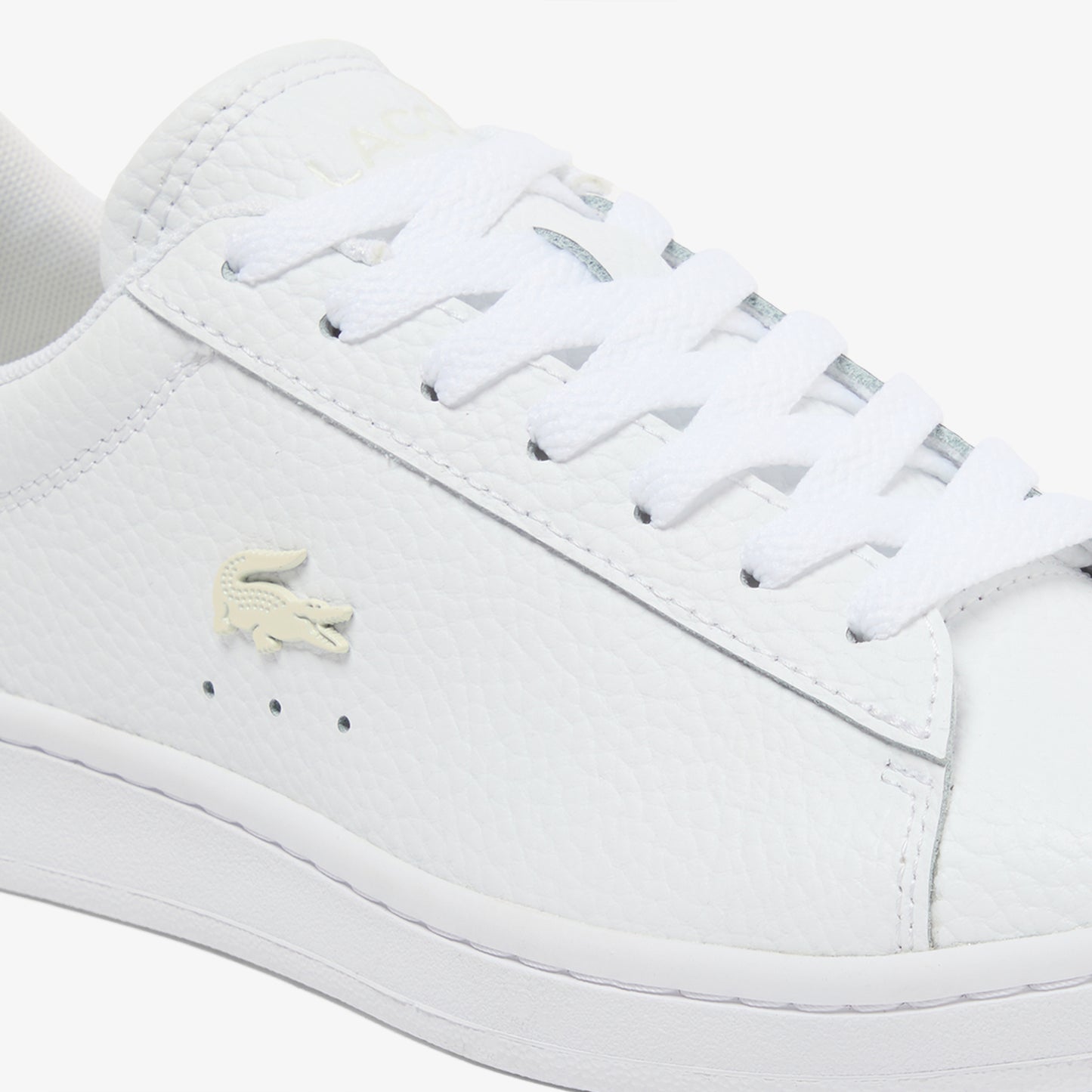 Zapatilla Carnaby Set