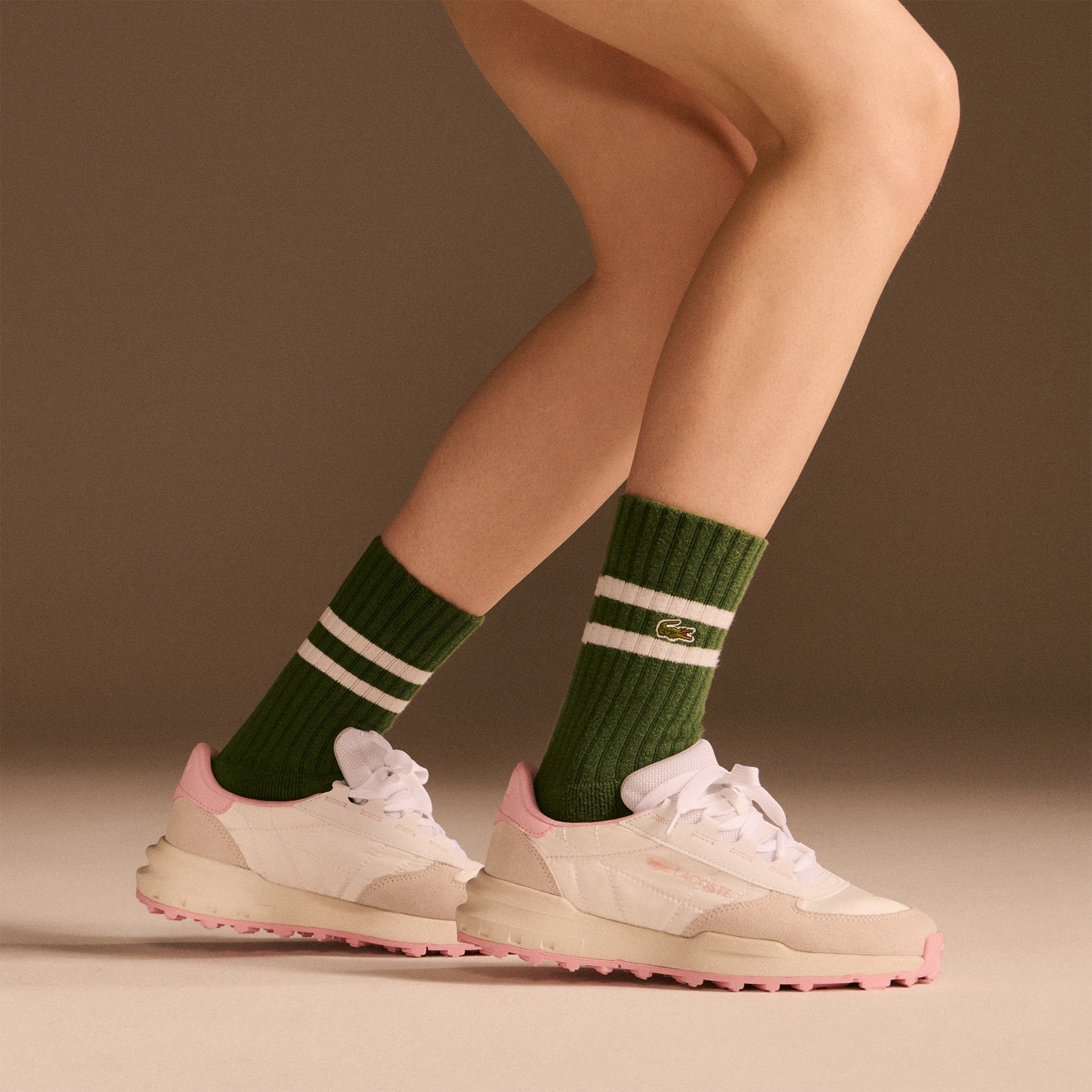 Zapatillas Elite Active Evo