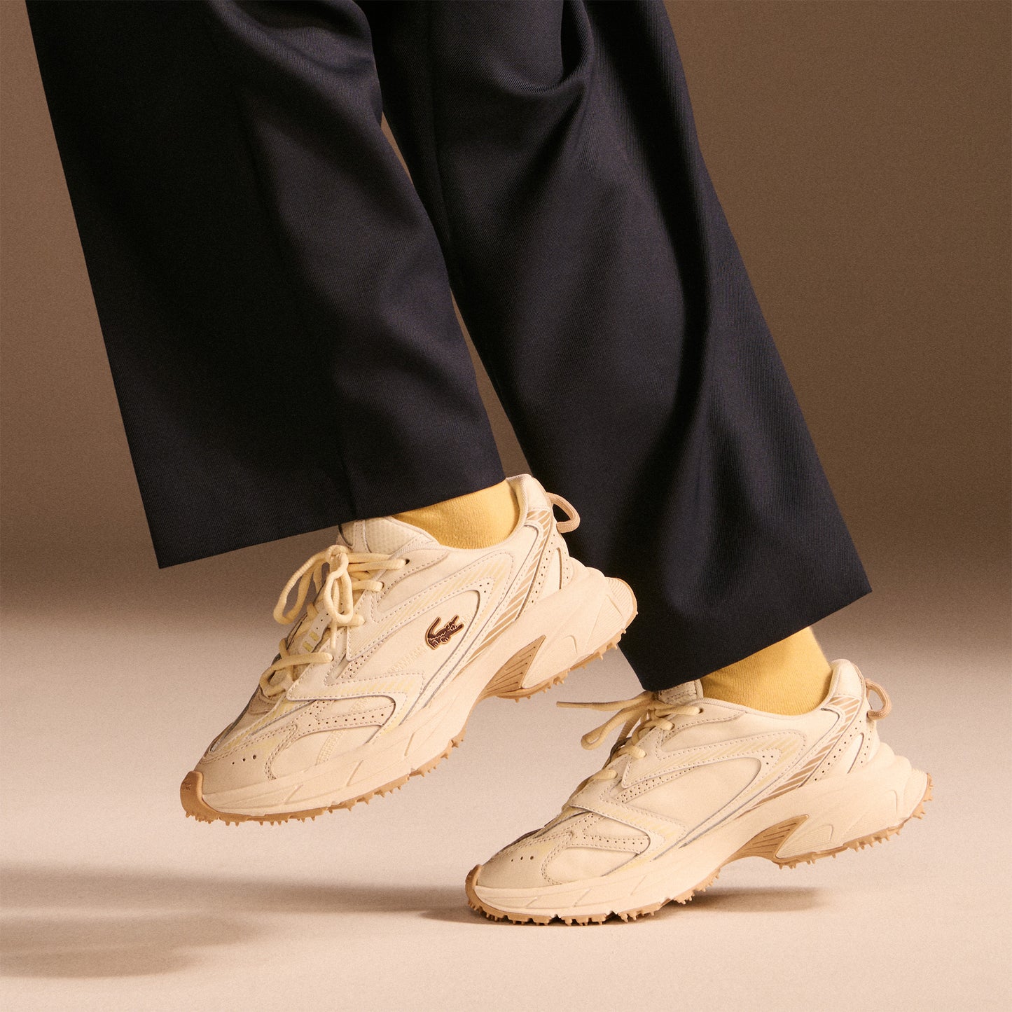 Zapatillas L003 Neo Shot