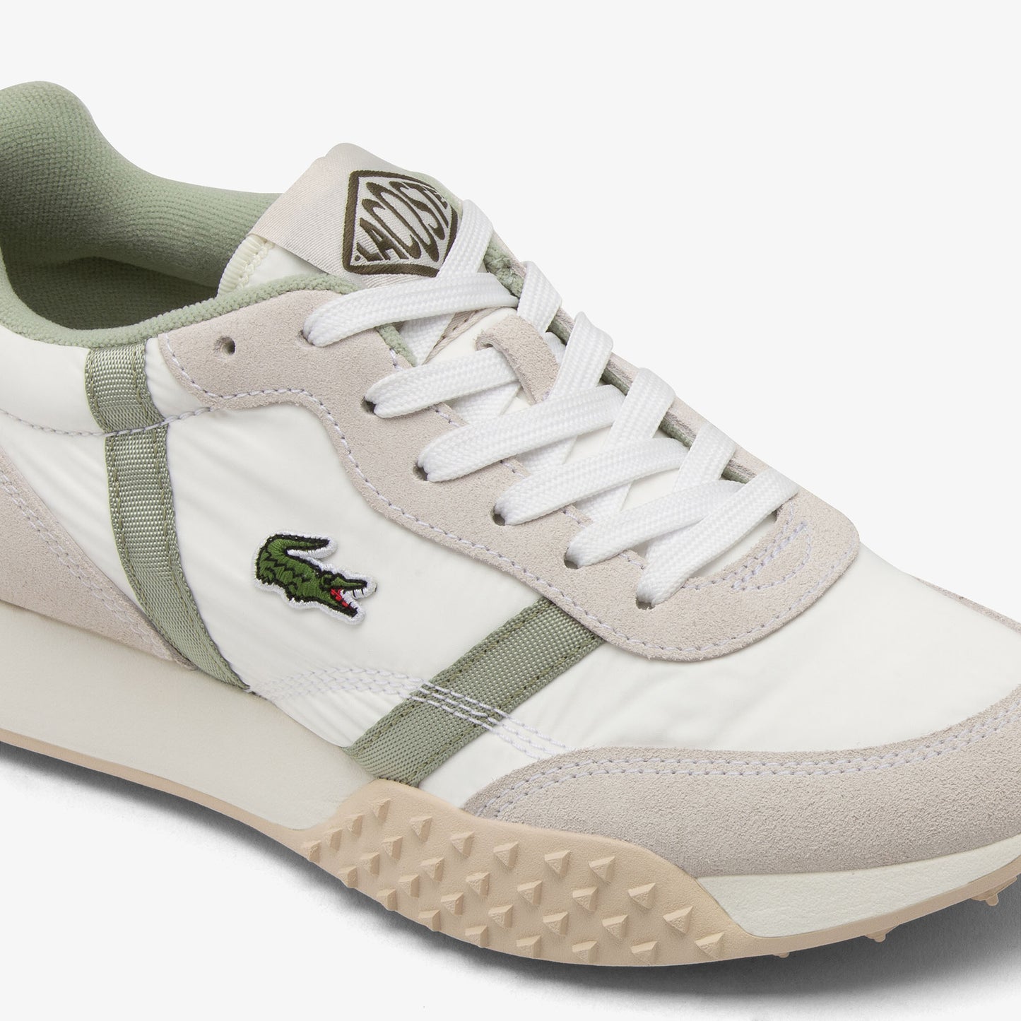 Zapatillas L- Spin Evo
