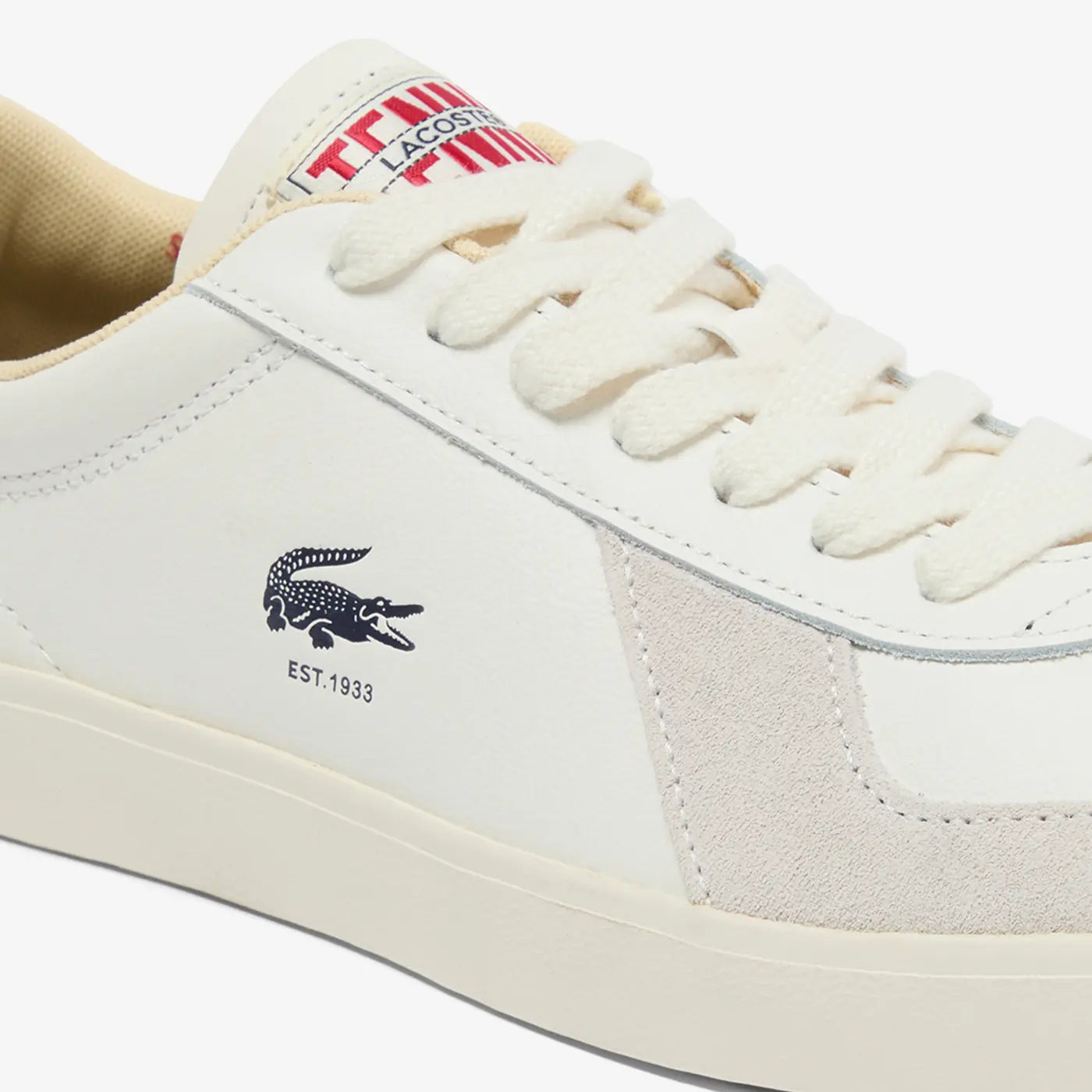 Zapatillas Baseshot Pro