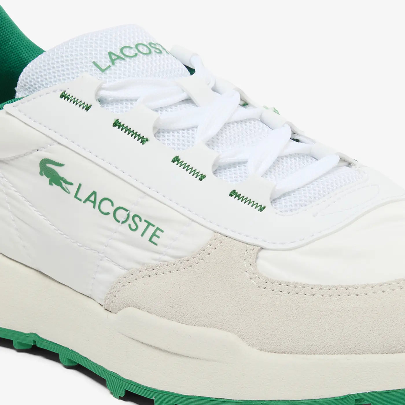 Zapatillas Elite Active Evo