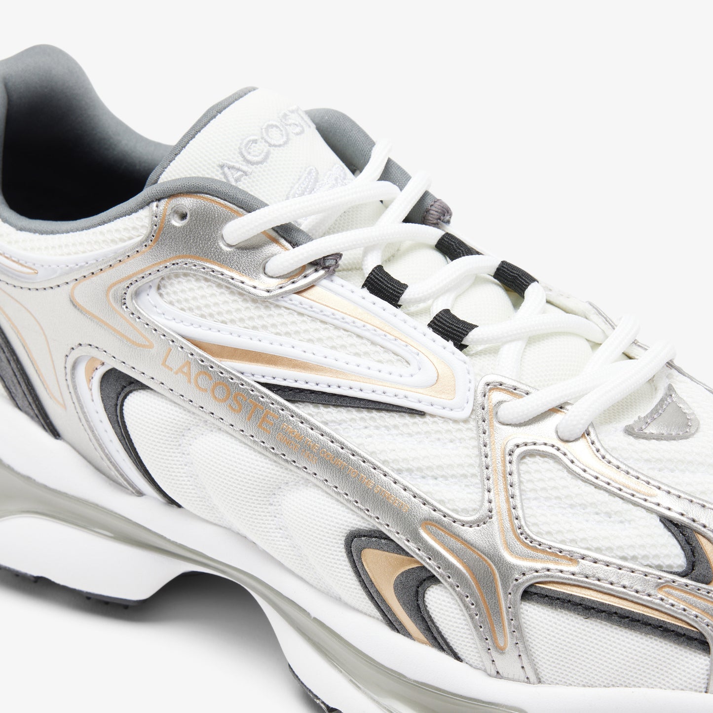 Zapatillas L003 2k24