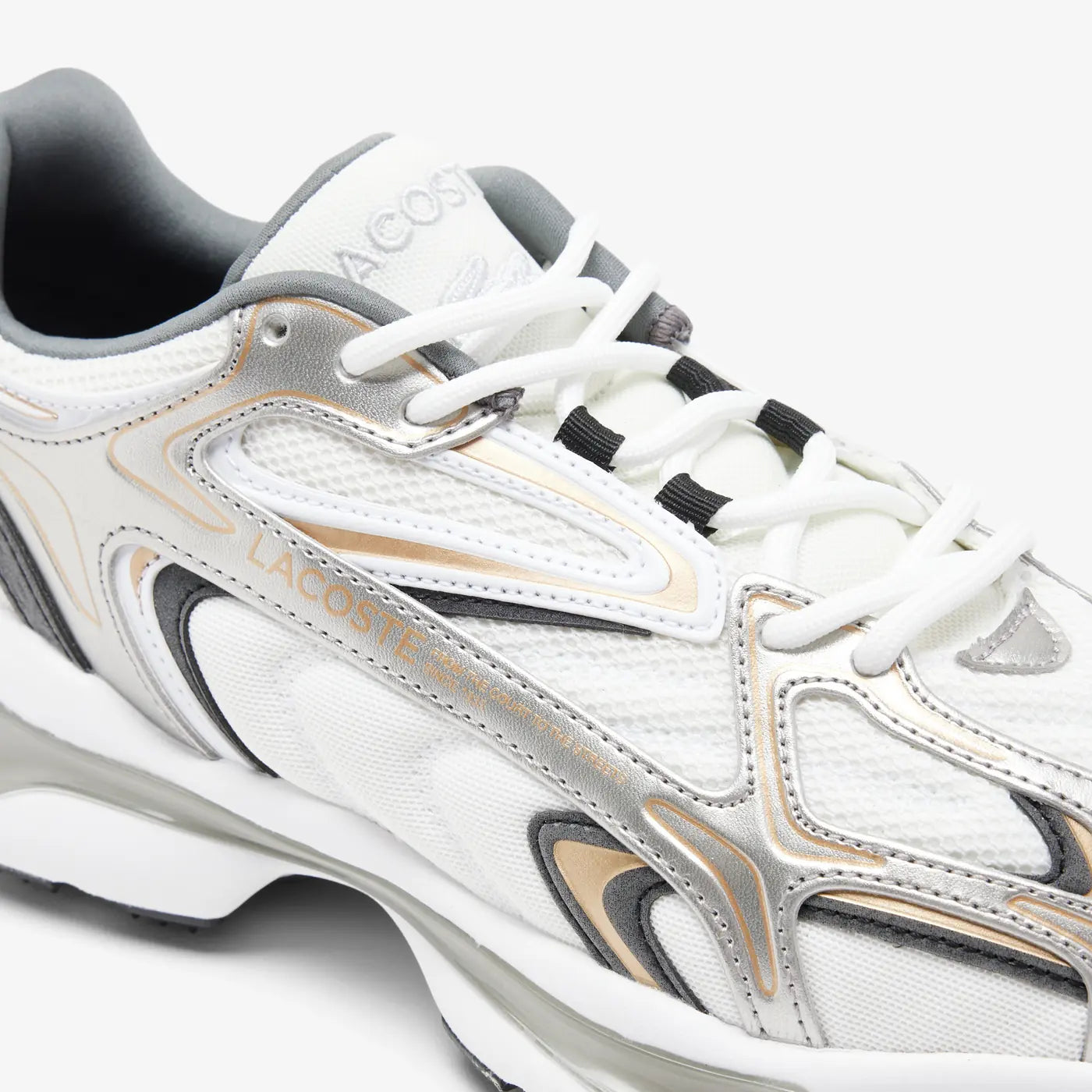 Zapatillas L003 2k24