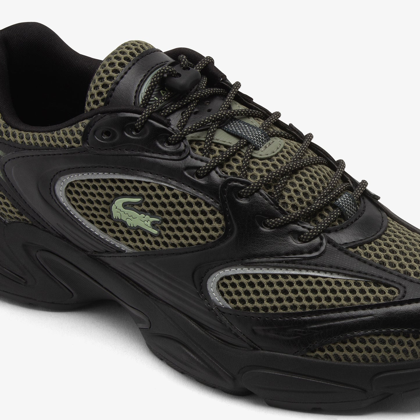 Zapatillas Storm 96 2k