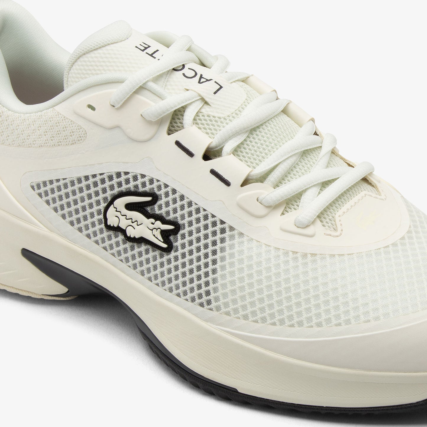 Zapatillas De Tenis Tech Point