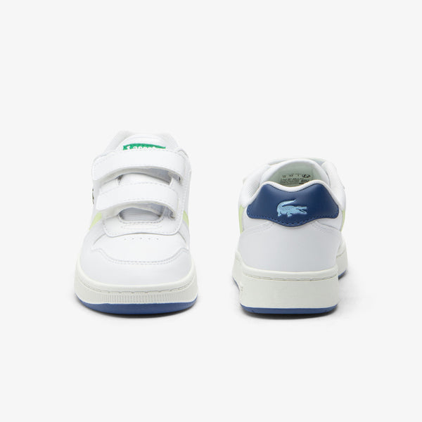 Zapatillas T-clip Set