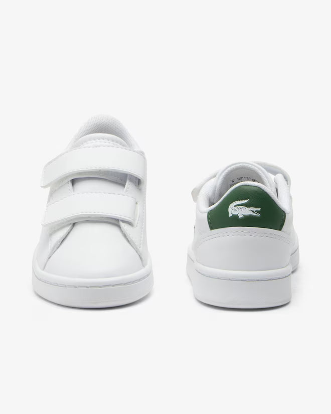 Zapatillas Carnaby Set