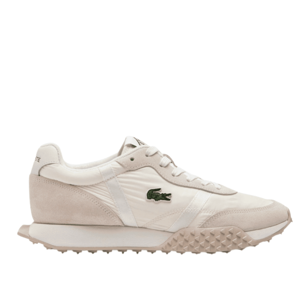 Zapatillas L- Spin Evo