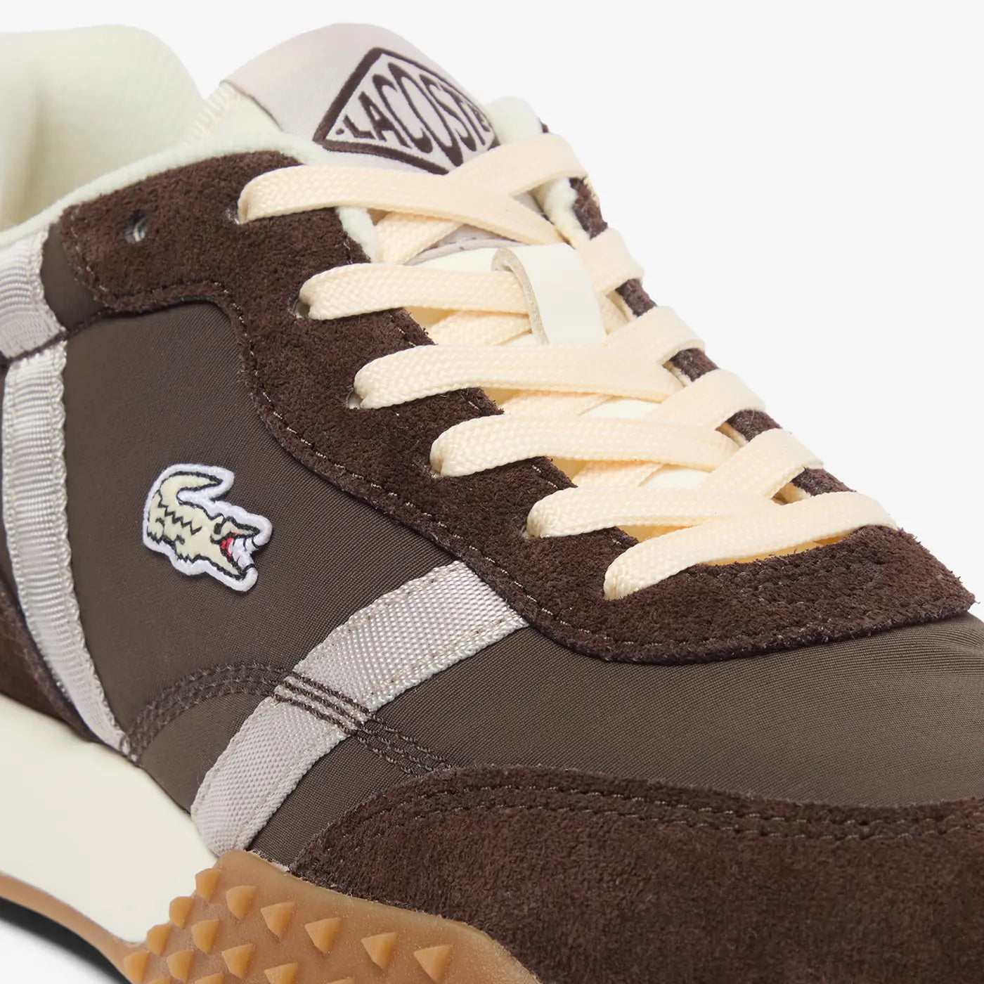 Zapatillas L-spin Evo Para Mujer