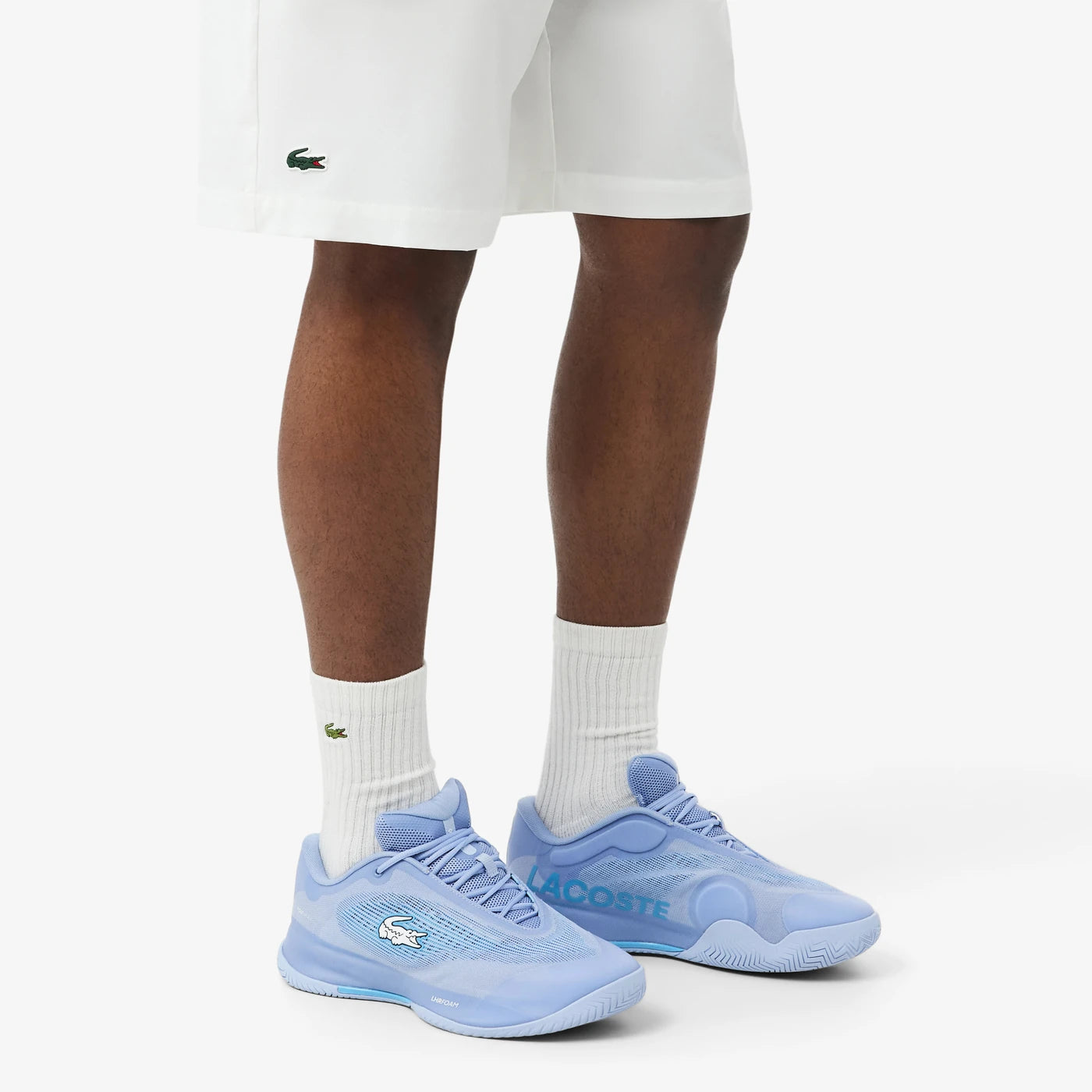 51SMA000311C_8