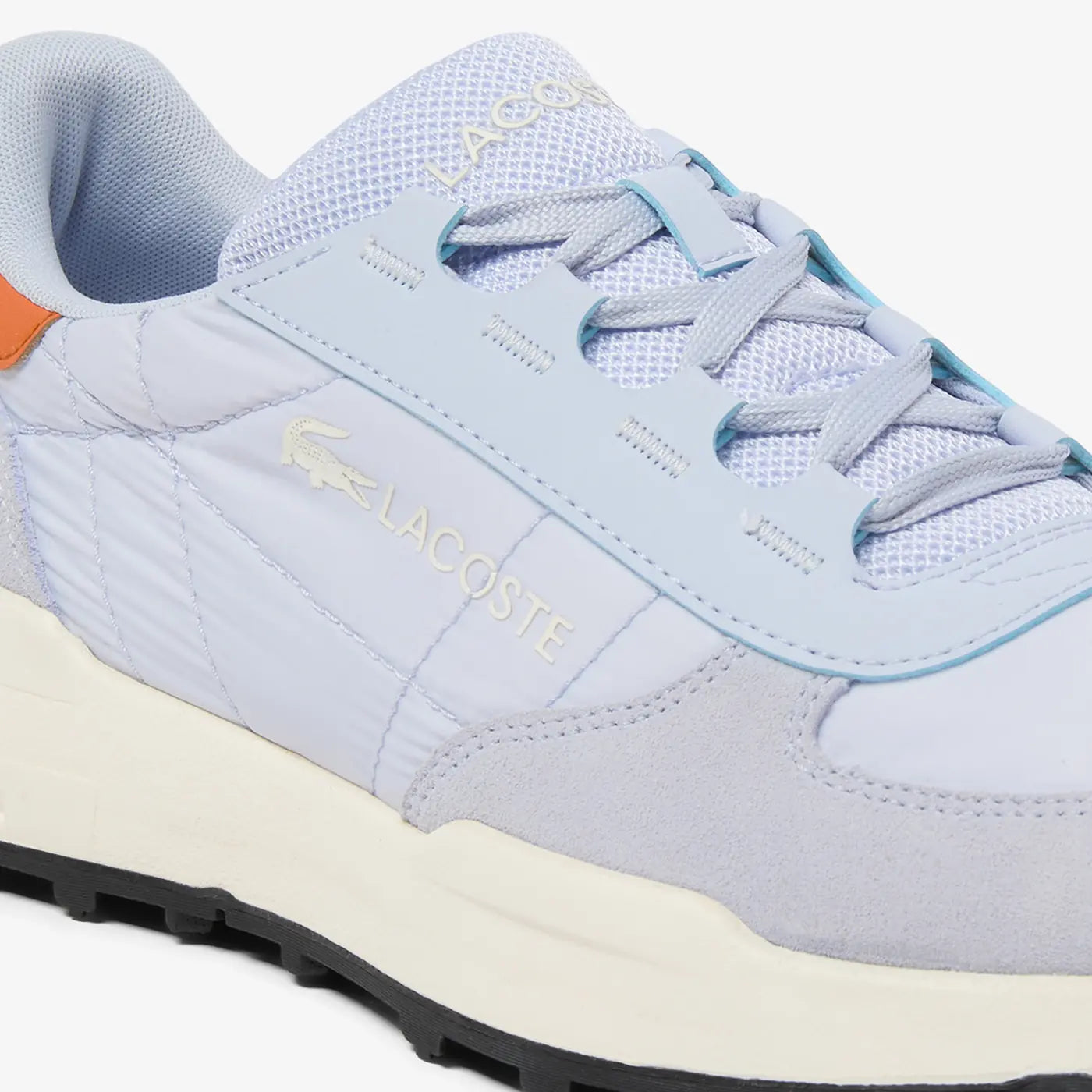 Zapatillas De Hombre Elite Active Evo