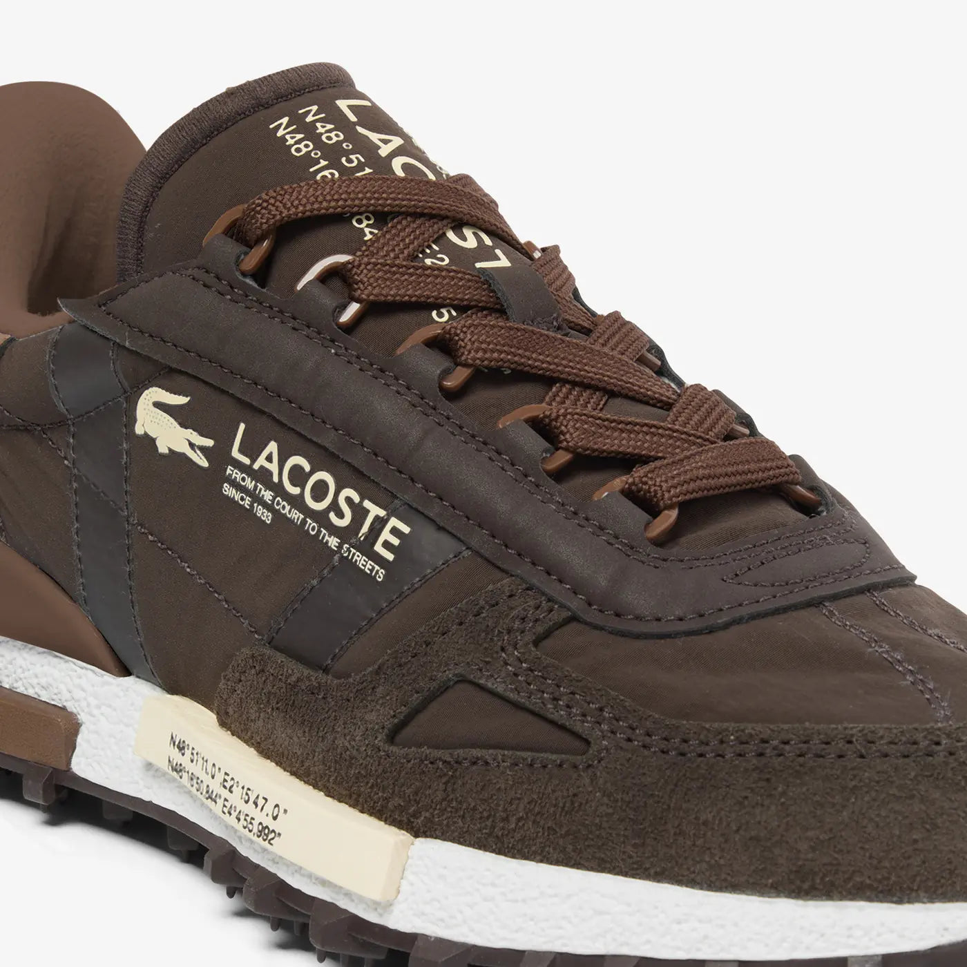 Zapatillas Elite Active De Hombre