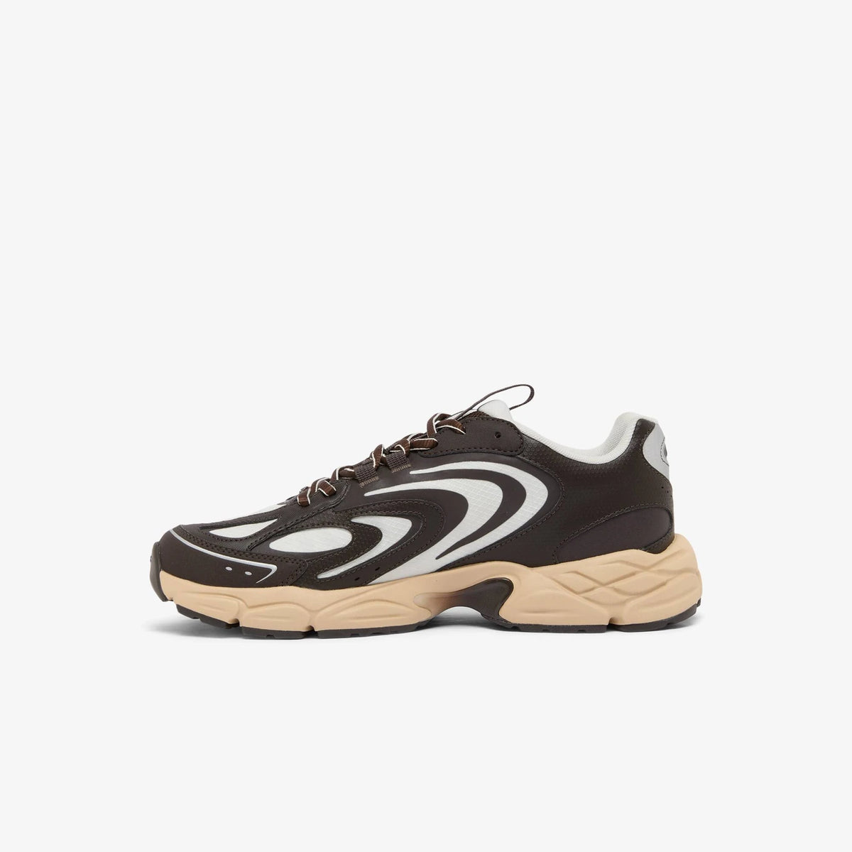 52SMA00231W7_7