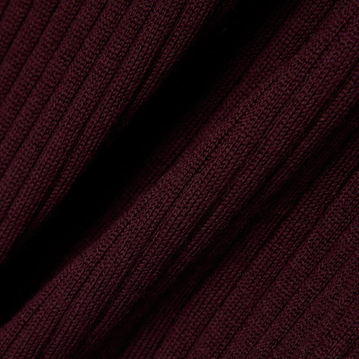 AF82623KE_7
