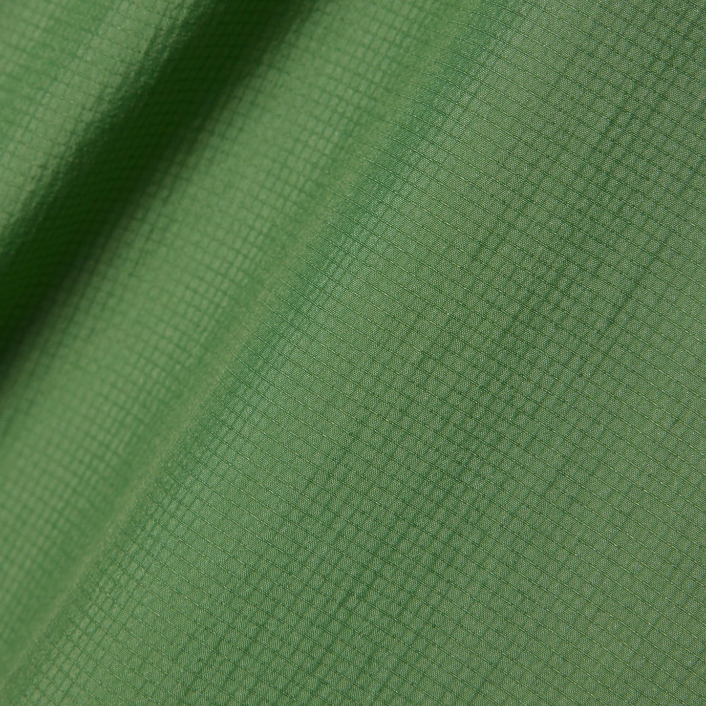 Chaqueta Replegable Ligera Hidrófuga