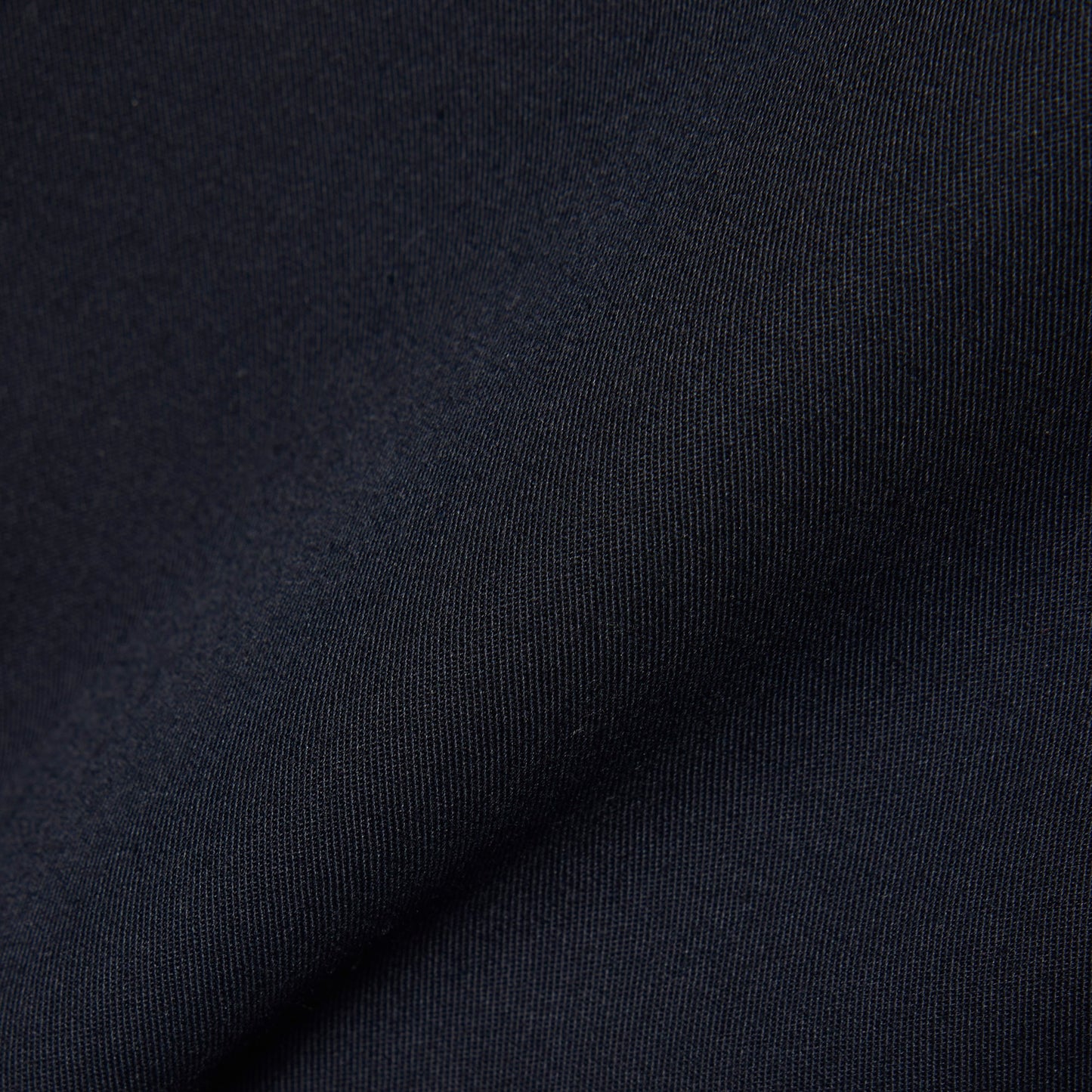 Chaqueta Harrington De Sarga Hidrófuga