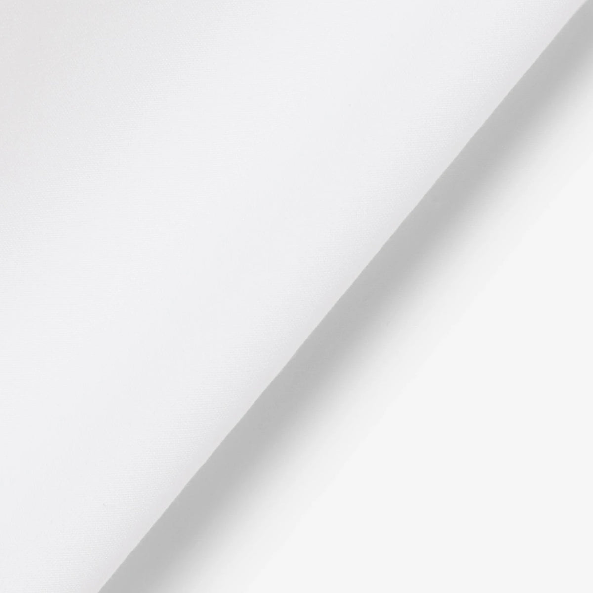 CF1054001_9