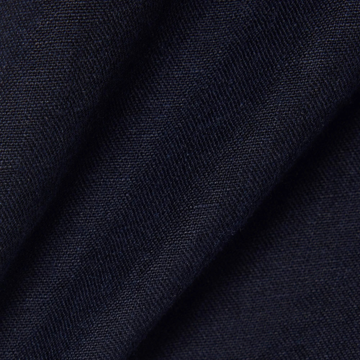 CH5699HDE_7