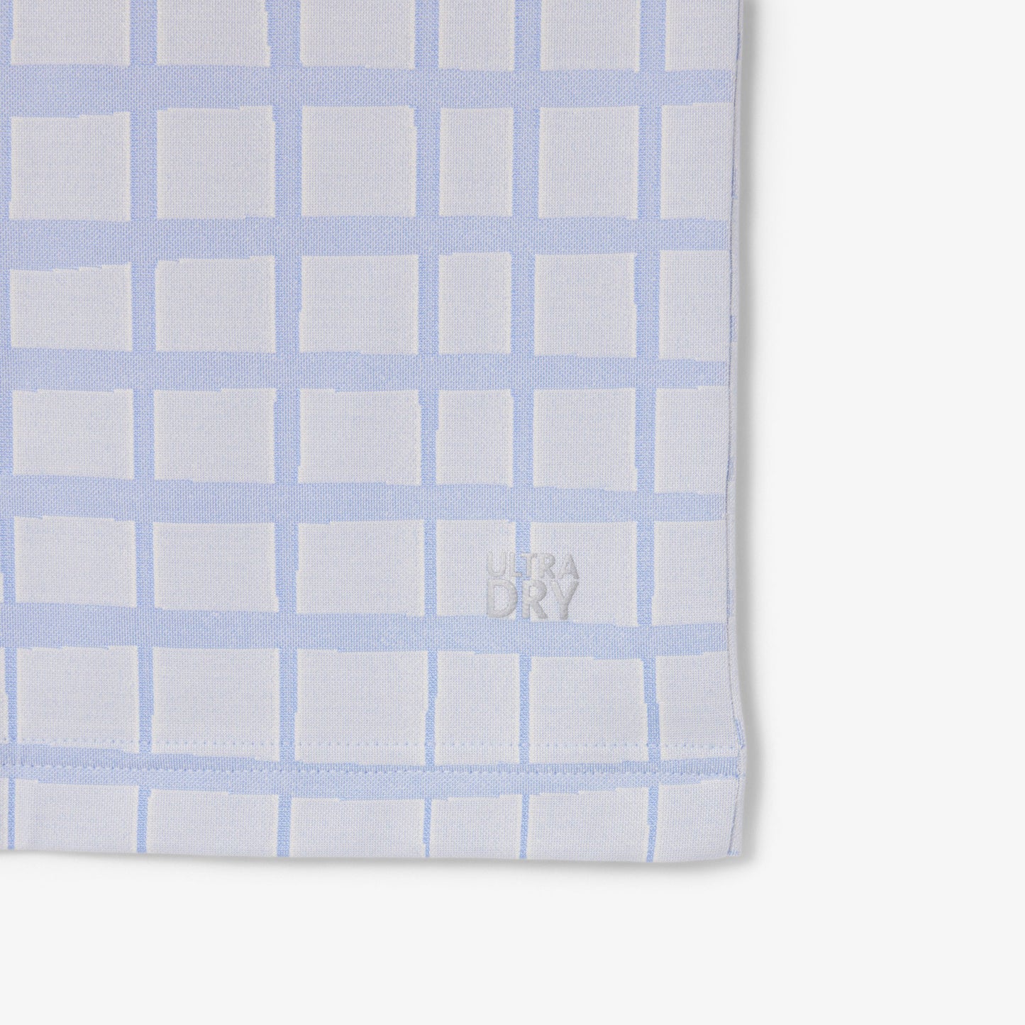 Polo Lacoste Tennis X Daniil Medvedev