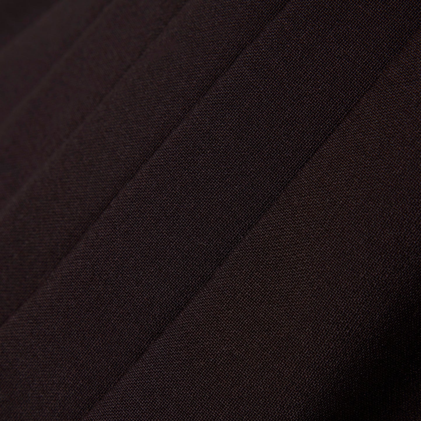Vestido Polo Plisado