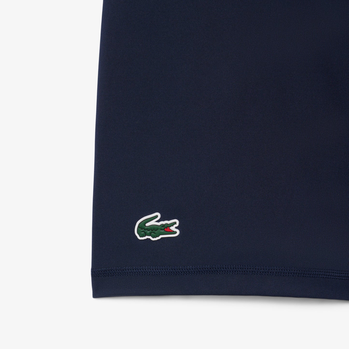 Vestido De Tenis Heritage Ultra Dry