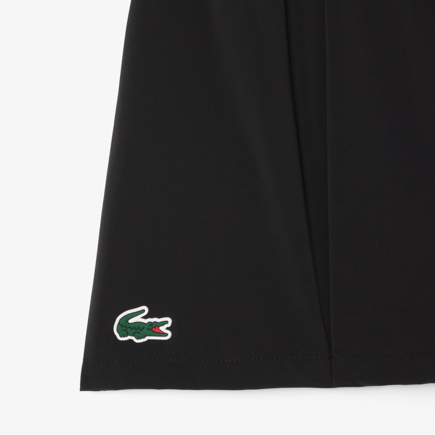 Shorts Deportivos Elásticos Ultra Dry