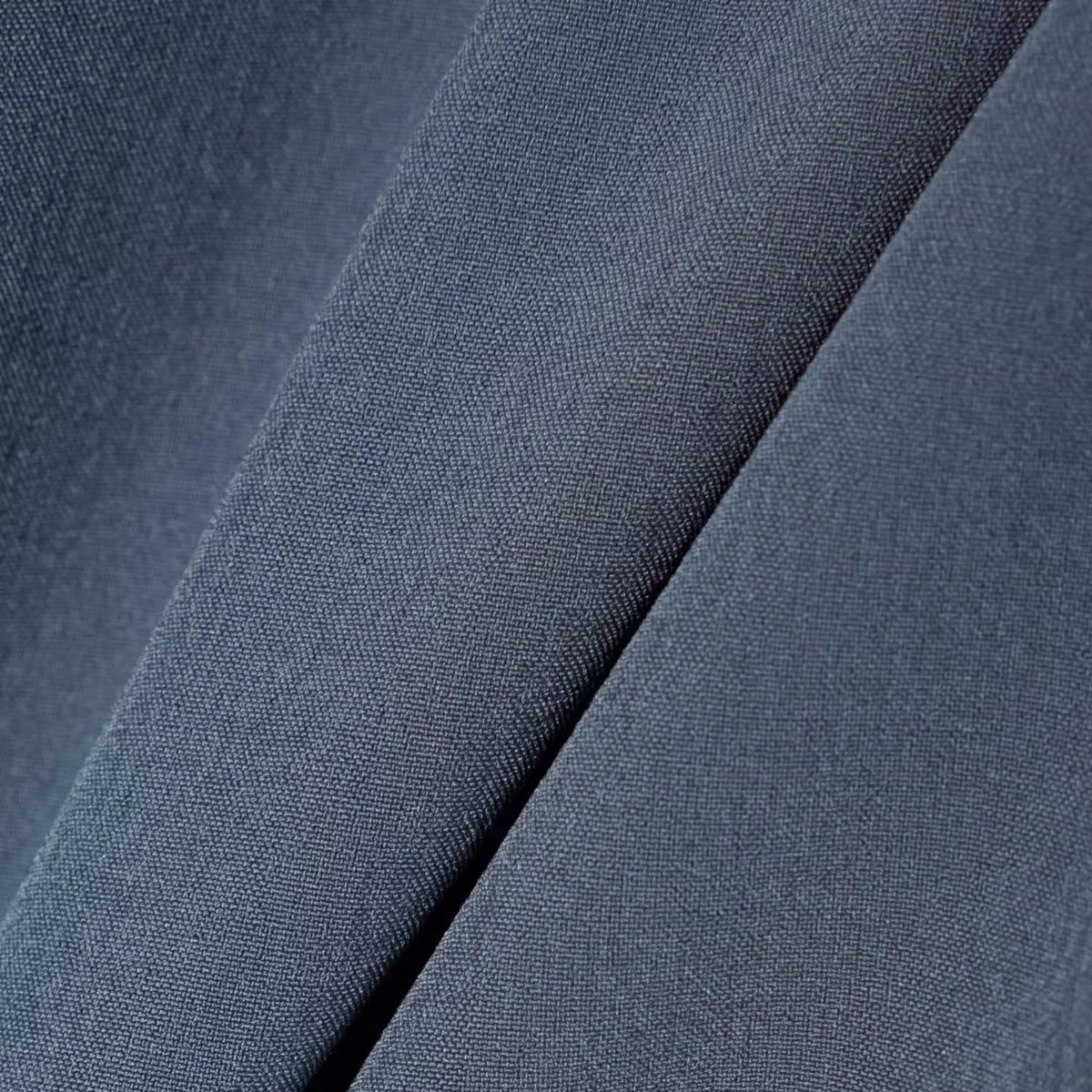 GH09227EZ_9