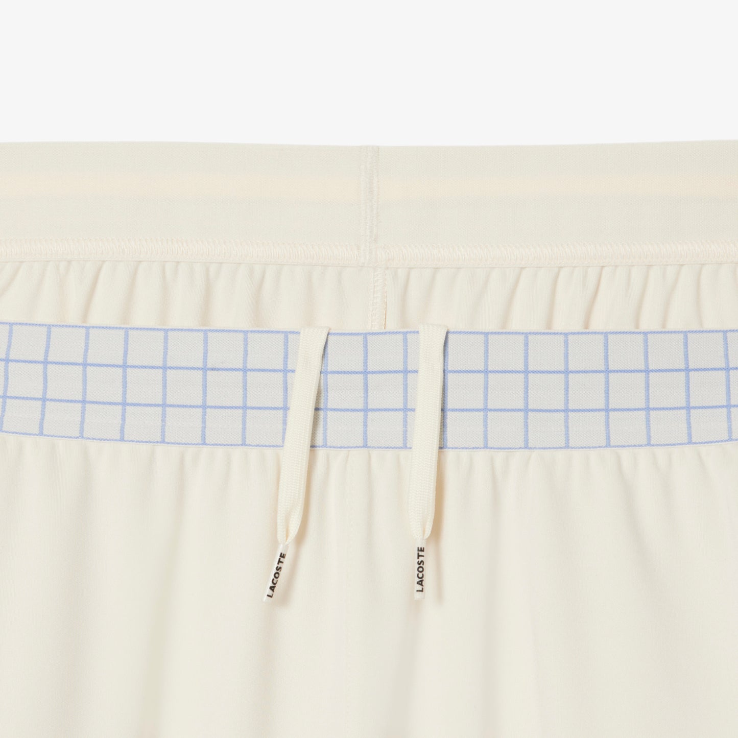 Shorts De Tenis Elastizados Ultradry