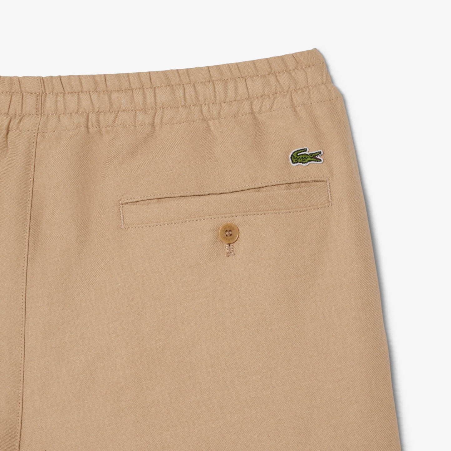 Shorts Fit Regular