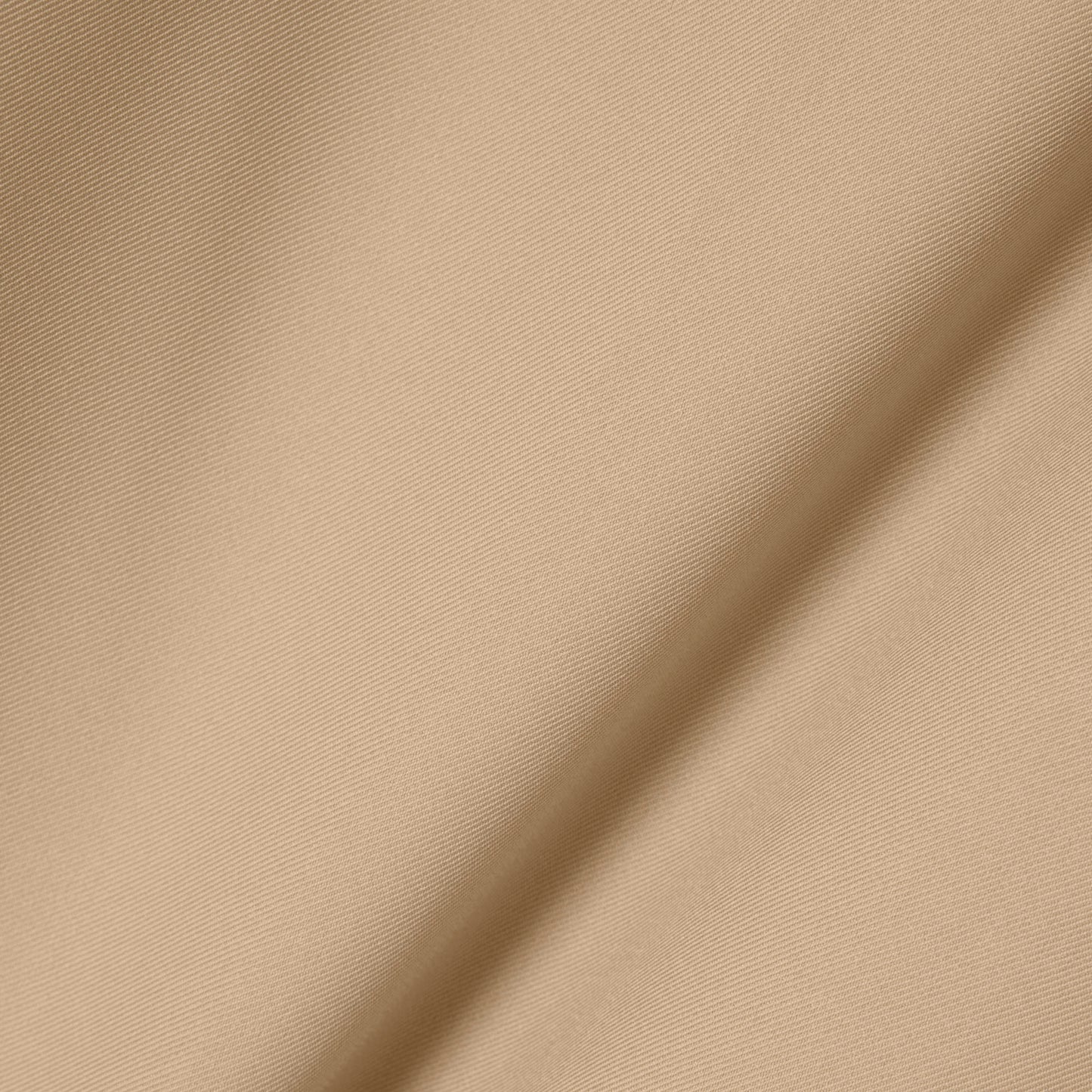 Pantalón De Golf Ultradry Slim Fit