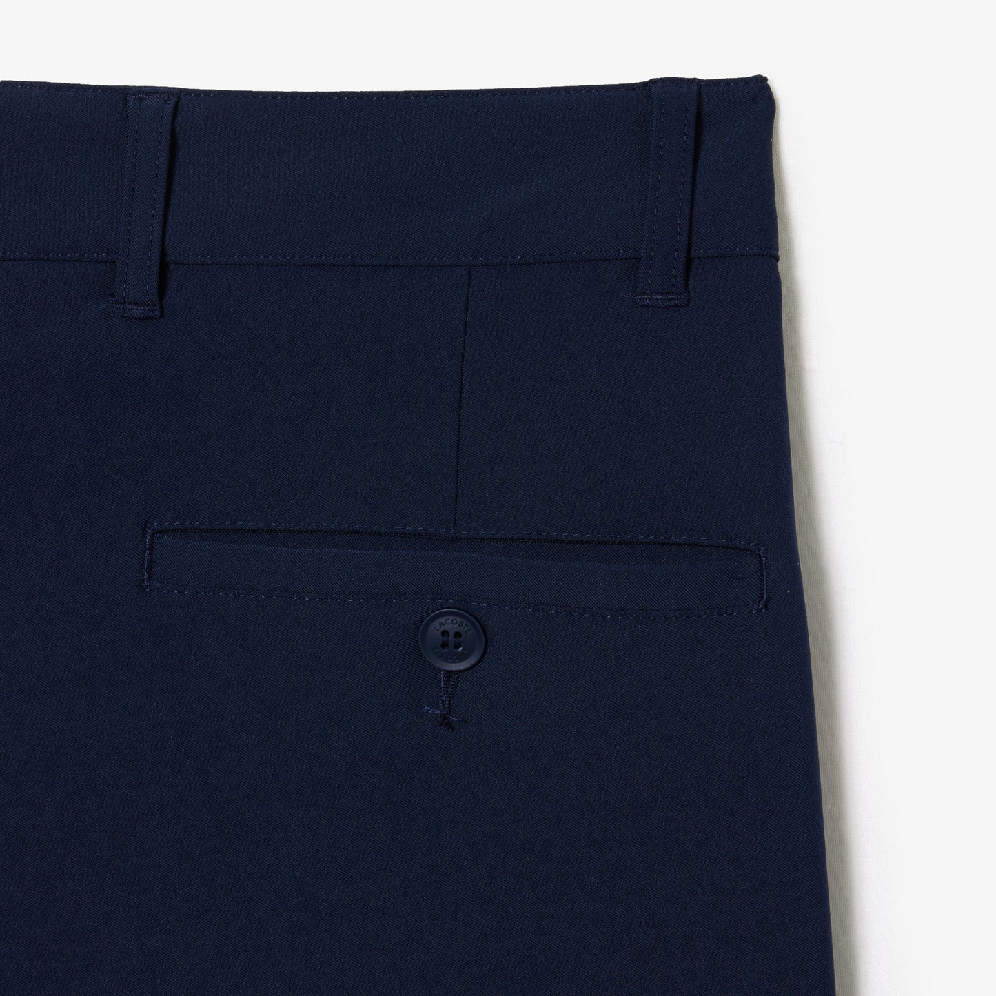 Pantalones De Golf Ultra Dry Al Cuerpo