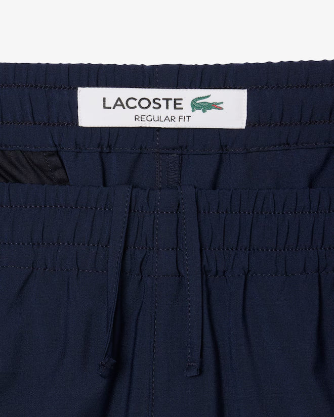 Pantalones Chinos De Corte Regular