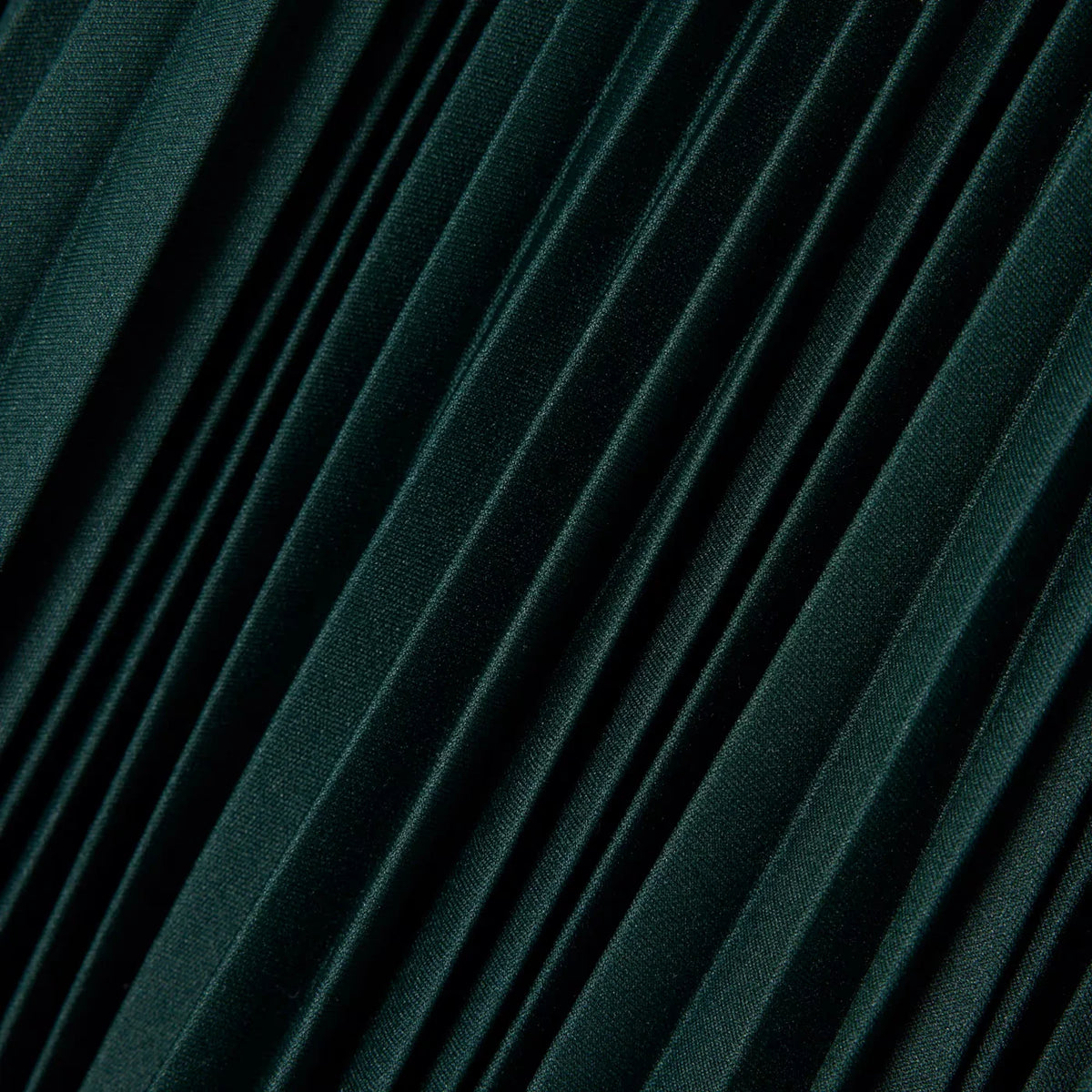 JF1402YZP_7