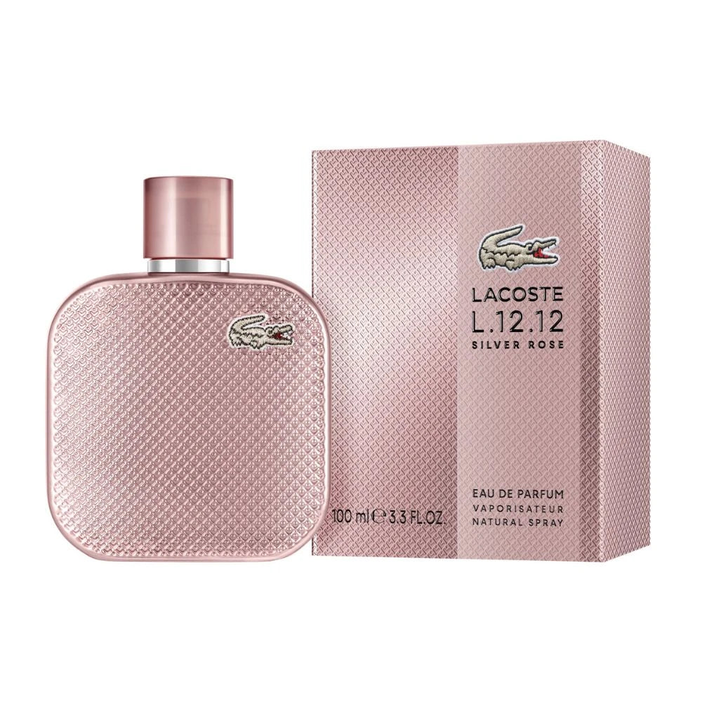 L121212PERF_4