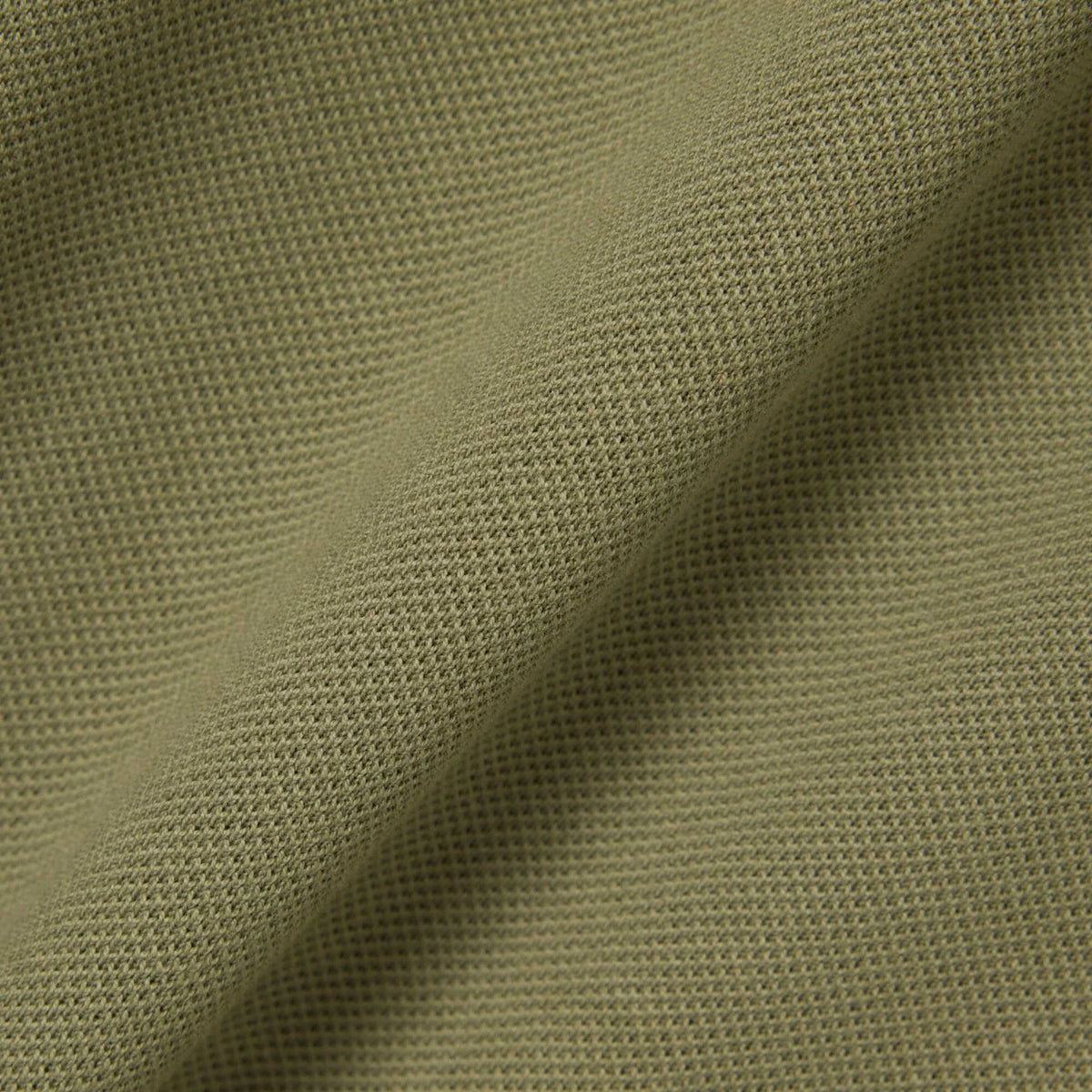 L1212BMY_8