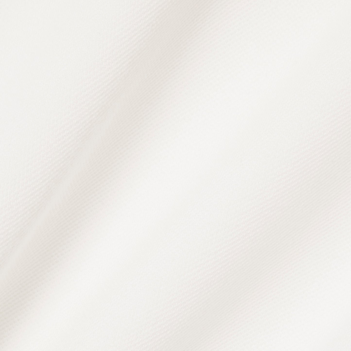 Polo De Corte Clásico Con Detalles De Marca Gráficos