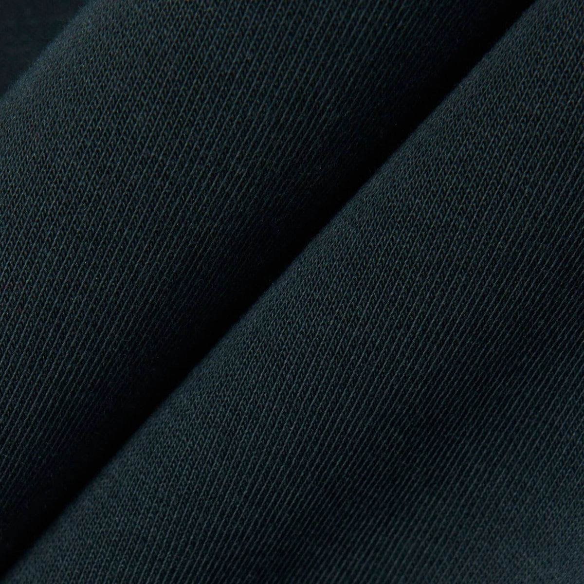 SF0046GJP_7