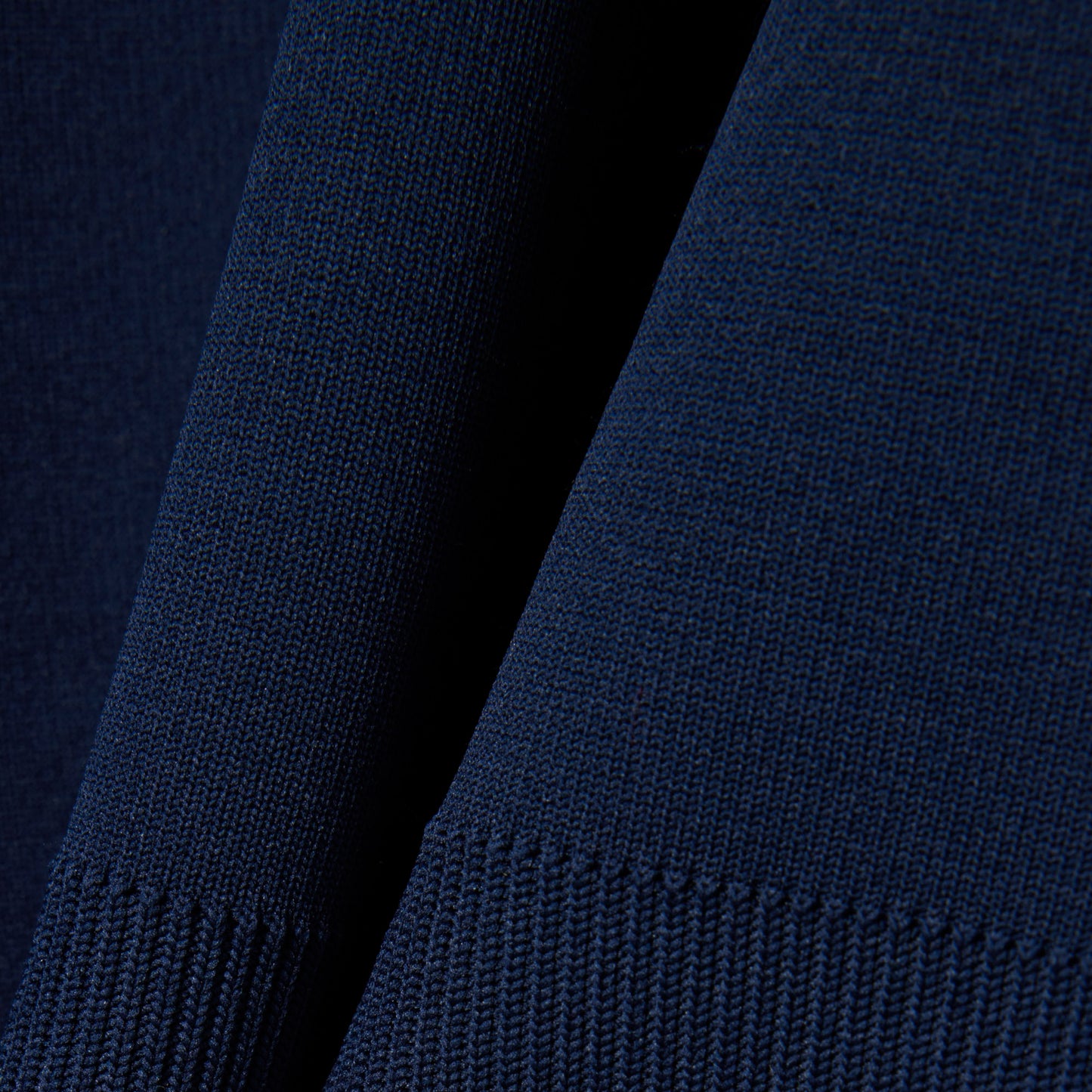 Sudadera De Tenis Con Cremallera Y Cuello Polo Heritage