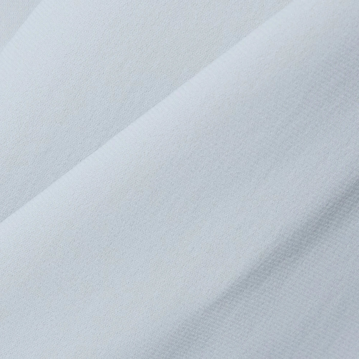 SH9206LEP_8