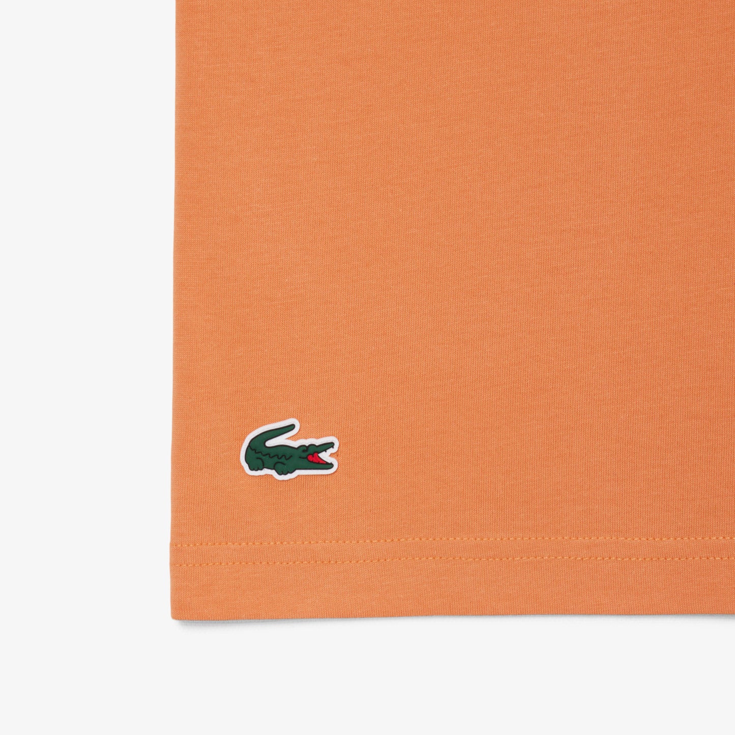 Camiseta De Tennis X Novak Djokovic