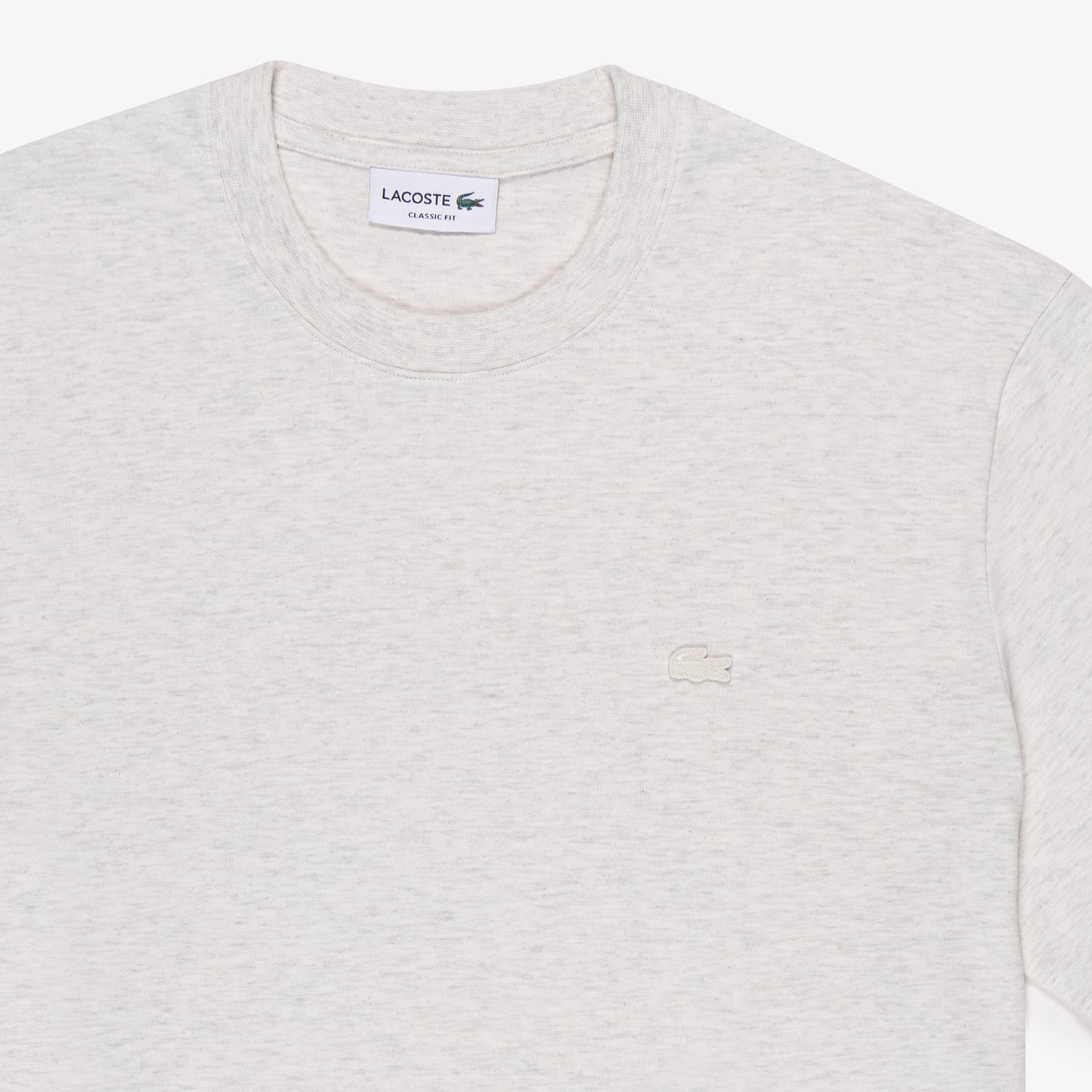 Camiseta Jersey De Algodón