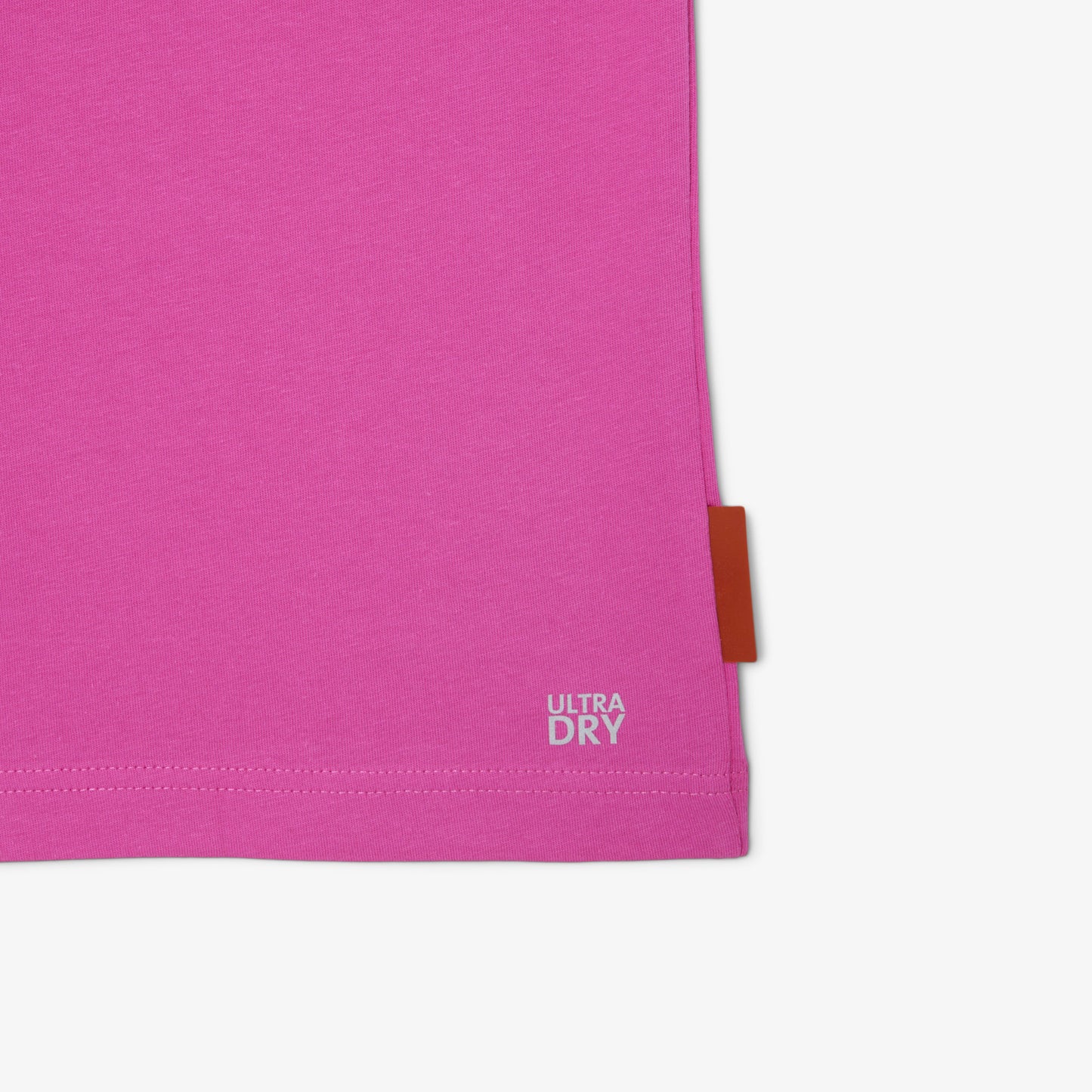Camiseta Deportiva Roland Garros
