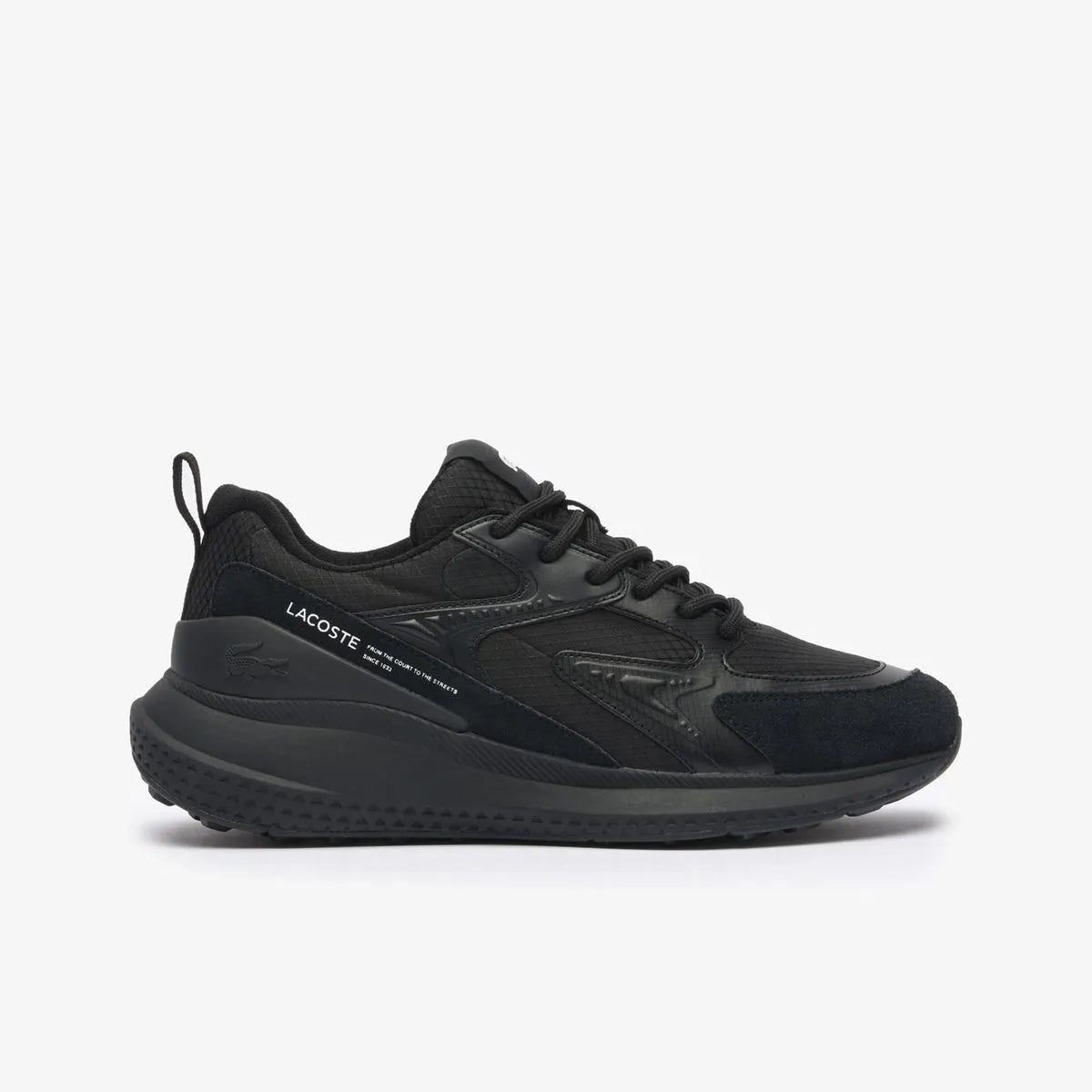Zapatillas L003 Evo
