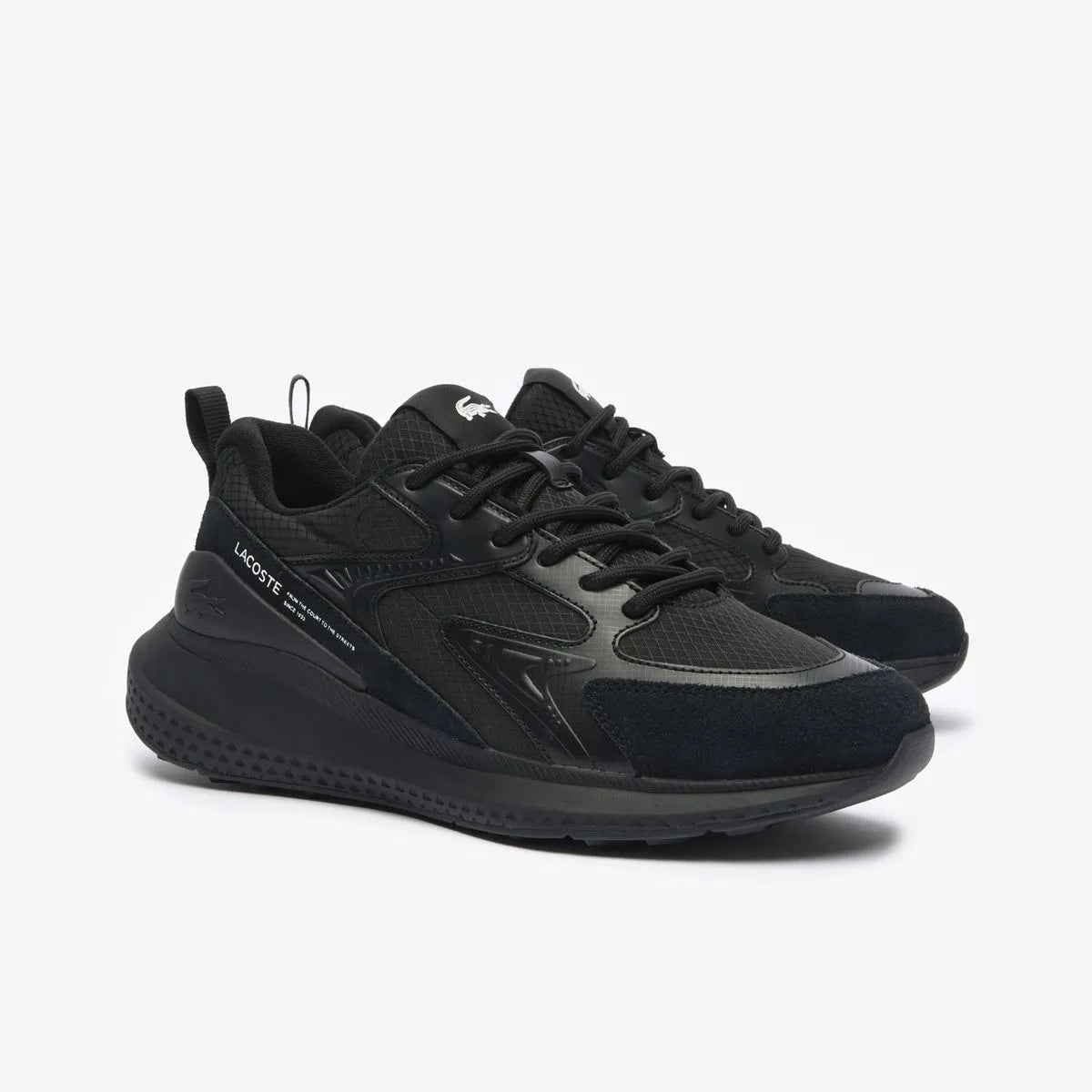Zapatillas L003 Evo